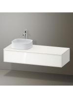 dr-ze4812l648400000.jpg