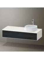 dr-ze4812r168400000.jpg