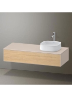 dr-ze4812r308300000.jpg