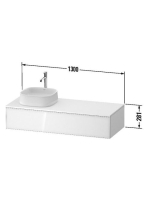dr-ze4812r63800e002.jpg