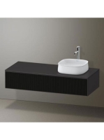dr-ze4812r63800i000.jpg