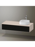 dr-ze4812r63830e000.jpg