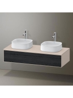 dr-ze4813b16830i000.jpg