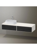 dr-ze4814l16840l000.jpg