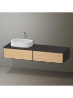 dr-ze4814l30800l000.jpg