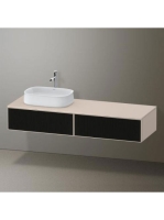 dr-ze4814l63830l000.jpg