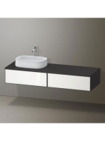 dr-ze4814l64800l000.jpg