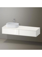 dr-ze4814l64840h000.jpg