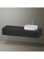 dr-ze4814r168000000.jpg