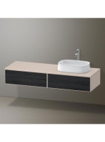 dr-ze4814r16830f000.jpg