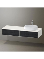 dr-ze4814r16840j000.jpg