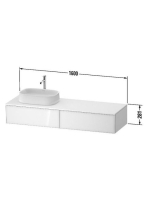 dr-ze4814r638000002.jpg