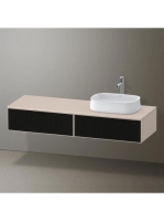 dr-ze4814r638300000.jpg