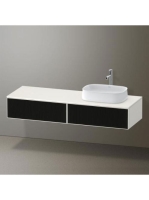 dr-ze4814r63840k000.jpg