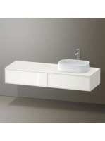 dr-ze4814r64840h000.jpg