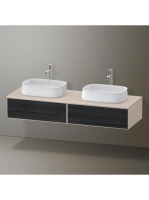 dr-ze4815b16830l000.jpg