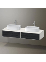 dr-ze4815b16840k000.jpg