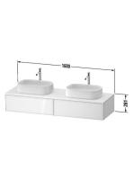 dr-ze4815b64800l002.jpg