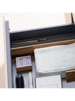dr-ze4819030800k001.jpg