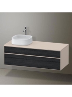 dr-ze4822l168300000.jpg