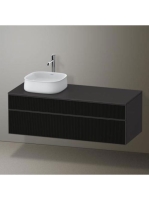 dr-ze4822l63800i000.jpg