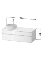 dr-ze4822l648000002.jpg