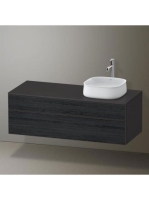 dr-ze4822r168000000.jpg