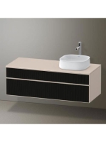 dr-ze4822r63830e000.jpg