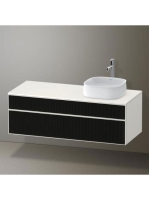 dr-ze4822r638400000.jpg