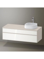 dr-ze4822r648300000.jpg