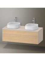 dr-ze4823b30830i000.jpg