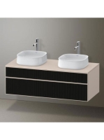 dr-ze4823b63830i000.jpg