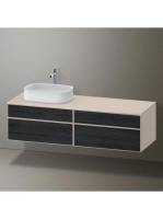 dr-ze4824l16830h000.jpg