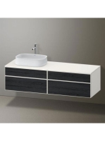 dr-ze4824l16840k000.jpg
