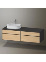 dr-ze4824l30800h000.jpg