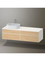 dr-ze4824l30840l000.jpg