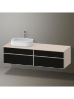 dr-ze4824l63830l000.jpg