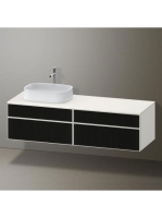dr-ze4824l638400000.jpg