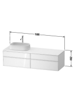 dr-ze4824l63840f002.jpg