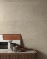 Due G Ceramiche Love Stone Falburkolat 