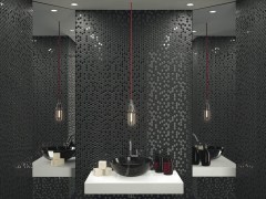 Dune Contract Mosaics Mozaik 