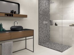 Dune Glass Mosaics Falburkolat 