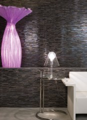 Dune Materia Mosaics Mozaik 
