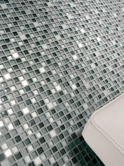 Dune Materia Mosaics Mozaik