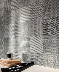 Fap Ceramiche Maku Falburkolat 