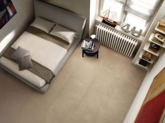 Fap Ceramiche Color Now Kőhatású járólap 