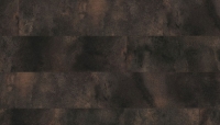egger_591388.jpg