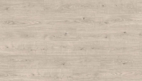 egger_594020.jpg