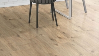 egger_595355_2.jpg
