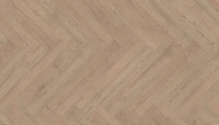 egger_614216.jpg